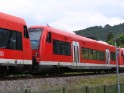 650 007 - DB