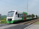 650 408 - VT 008 EIB