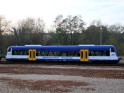 650 539 - NEB