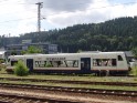 650 593  - VT 531 OSB