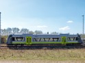 650 716 - AGIL