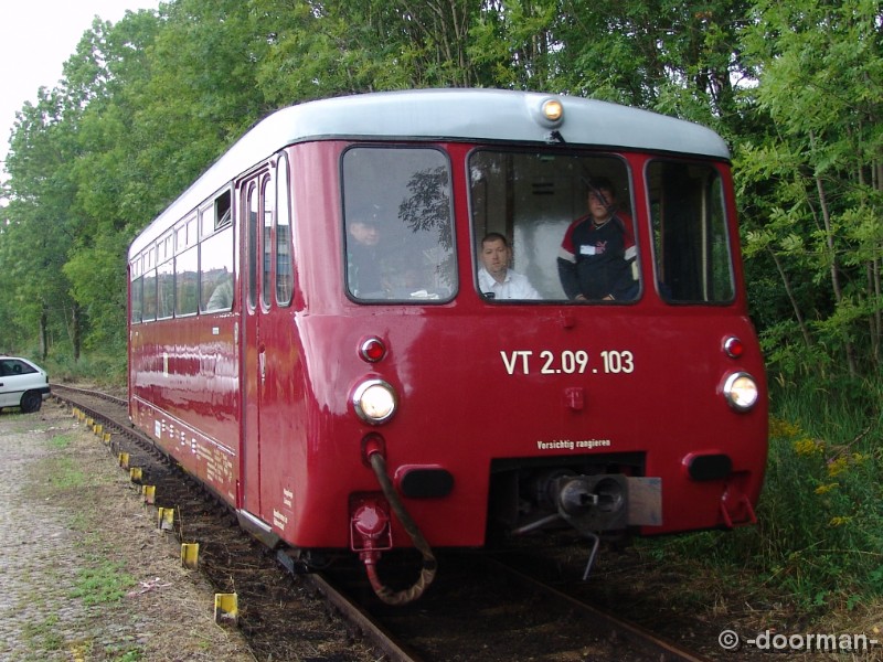 772 003-0 - VT 2.09.103.jpg