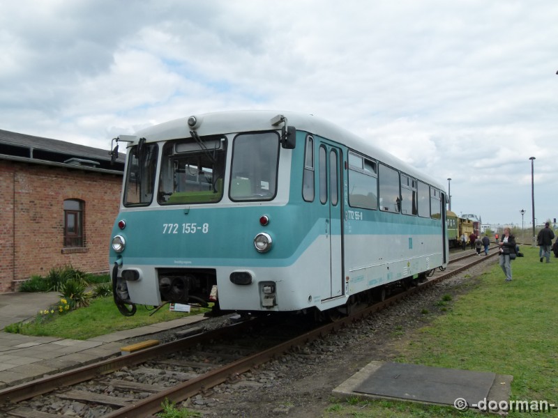 772 155-8.jpg