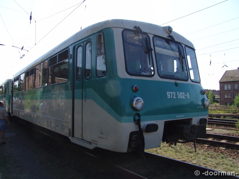 972 502-9.jpg