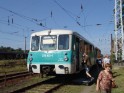 772 413-1