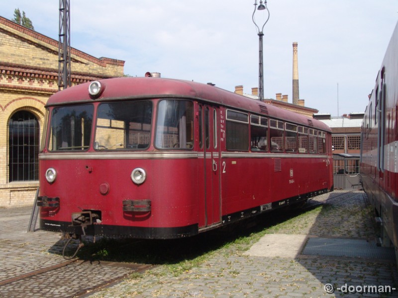 795 465-4.jpg