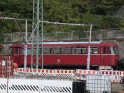 798 576-5