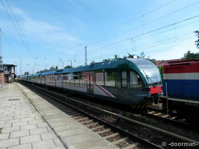 Atr 125 - Gtw 4-12.jpg