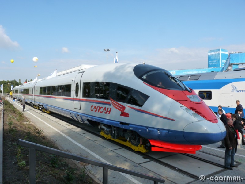 Ru Velaro.jpg