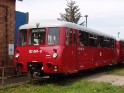 BR 772