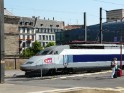 TGV