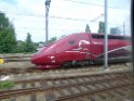 Thalys