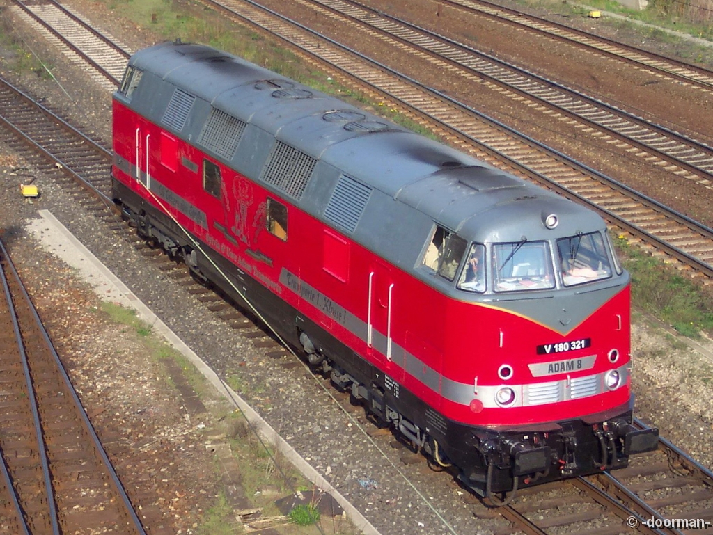100_4814.jpg - V 180 321