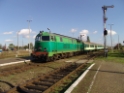 DSC04675