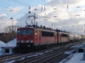 DSC09490