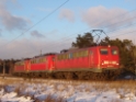 DSC09517