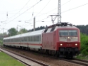 DSC11817