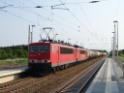 DSC12709