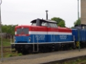 Dsc11901