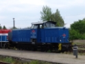 Dsc11903