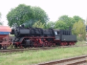 Dsc11904