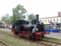 Dsc11929