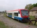 Dsc11933