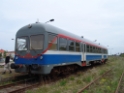 Dsc11949
