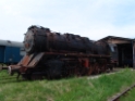Dsc11990