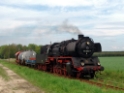 Dsc12059