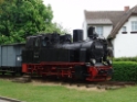 Dsc12099