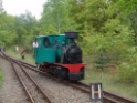 Dsc12127