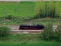 Dsc12180