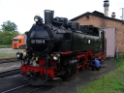 Dsc12198