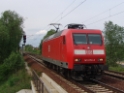 Dsc12232