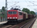 Dsc12259