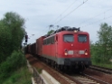 Dsc12282