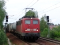 Dsc12334