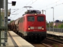 Dsc12366