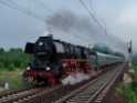 Dsc12403