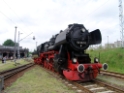 Dsc12415