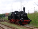 Dsc12418