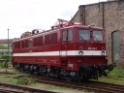 Dsc12419