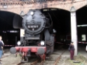 Dsc12427