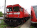 Dsc12458
