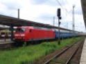 Dsc12464