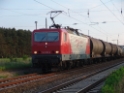 dsc26279