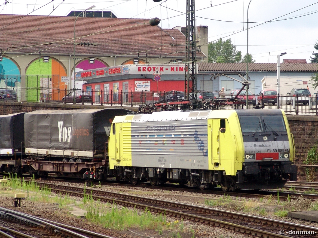 dsc27581.jpg - 189 989