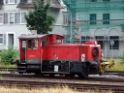 dsc27560
