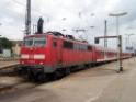 dsc27598